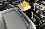 New 2025 Ram 1500 Lone Star Crew Cab 4x4 Pickup for sale #SN684001 - photo 17