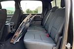 New 2025 Ram 1500 Lone Star Crew Cab 4x4 Pickup for sale #SN684001 - photo 20