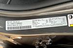 New 2025 Ram 1500 Lone Star Crew Cab 4x4 Pickup for sale #SN684001 - photo 21
