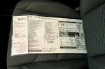 New 2025 Ram 1500 Lone Star Crew Cab 4x4 Pickup for sale #SN684001 - photo 22