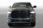 New 2025 Ram 1500 Lone Star Crew Cab 4x4 Pickup for sale #SN684001 - photo 3