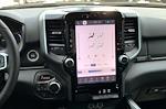 New 2025 Ram 1500 Lone Star Crew Cab 4x4 Pickup for sale #SN684001 - photo 6