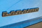 New 2025 Ram 1500 Laramie Crew Cab 4x4 Pickup for sale #SN684002 - photo 15