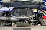 New 2025 Ram 1500 Laramie Crew Cab 4x4 Pickup for sale #SN684002 - photo 16