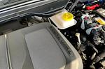 New 2025 Ram 1500 Laramie Crew Cab 4x4 Pickup for sale #SN684002 - photo 17