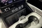 New 2025 Ram 1500 Laramie Crew Cab 4x4 Pickup for sale #SN684002 - photo 19