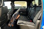 New 2025 Ram 1500 Laramie Crew Cab 4x4 Pickup for sale #SN684002 - photo 20