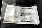 New 2025 Ram 1500 Laramie Crew Cab 4x4 Pickup for sale #SN684002 - photo 22