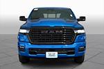 New 2025 Ram 1500 Laramie Crew Cab 4x4 Pickup for sale #SN684002 - photo 3