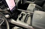 New 2025 Ram 1500 Laramie Crew Cab 4x4 Pickup for sale #SN684002 - photo 7