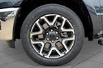 New 2025 Ram 1500 Laramie Crew Cab 4x4 Pickup for sale #SN684003 - photo 12