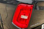 New 2025 Ram 1500 Laramie Crew Cab 4x4 Pickup for sale #SN684003 - photo 14