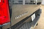 New 2025 Ram 1500 Laramie Crew Cab 4x4 Pickup for sale #SN684003 - photo 15