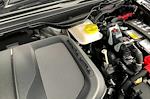 New 2025 Ram 1500 Laramie Crew Cab 4x4 Pickup for sale #SN684003 - photo 17