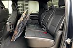 New 2025 Ram 1500 Laramie Crew Cab 4x4 Pickup for sale #SN684003 - photo 18
