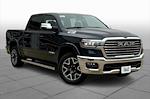 New 2025 Ram 1500 Laramie Crew Cab 4x4 Pickup for sale #SN684003 - photo 2