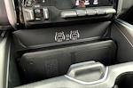 New 2025 Ram 1500 Laramie Crew Cab 4x4 Pickup for sale #SN684003 - photo 20