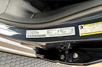 New 2025 Ram 1500 Laramie Crew Cab 4x4 Pickup for sale #SN684003 - photo 21