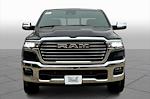 New 2025 Ram 1500 Laramie Crew Cab 4x4 Pickup for sale #SN684003 - photo 3