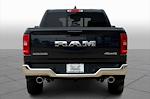 New 2025 Ram 1500 Laramie Crew Cab 4x4 Pickup for sale #SN684003 - photo 4