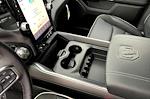 New 2025 Ram 1500 Laramie Crew Cab 4x4 Pickup for sale #SN684003 - photo 7