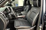 New 2025 Ram 1500 Laramie Crew Cab 4x4 Pickup for sale #SN684003 - photo 9