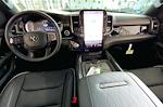 New 2025 Ram 1500 Limited Crew Cab 4x4 Pickup for sale #SN688353 - photo 5