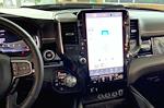 New 2025 Ram 1500 Limited Crew Cab 4x4 Pickup for sale #SN688353 - photo 6
