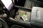 New 2025 Ram 1500 Limited Crew Cab 4x4 Pickup for sale #SN688353 - photo 7