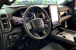 New 2025 Ram 1500 Limited Crew Cab 4x4 Pickup for sale #SN688353 - photo 8