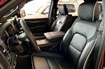 New 2025 Ram 1500 Limited Crew Cab 4x4 Pickup for sale #SN688353 - photo 9