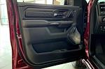 New 2025 Ram 1500 Limited Crew Cab 4x4 Pickup for sale #SN688353 - photo 10
