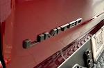 New 2025 Ram 1500 Limited Crew Cab 4x4 Pickup for sale #SN688353 - photo 15