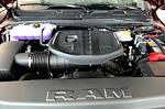 New 2025 Ram 1500 Limited Crew Cab 4x4 Pickup for sale #SN688353 - photo 16