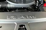 New 2025 Ram 1500 Limited Crew Cab 4x4 Pickup for sale #SN688353 - photo 17