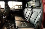 New 2025 Ram 1500 Limited Crew Cab 4x4 Pickup for sale #SN688353 - photo 18