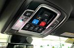 New 2025 Ram 1500 Limited Crew Cab 4x4 Pickup for sale #SN688353 - photo 19