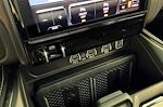 New 2025 Ram 1500 Limited Crew Cab 4x4 Pickup for sale #SN688353 - photo 20