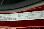 New 2025 Ram 1500 Limited Crew Cab 4x4 Pickup for sale #SN688353 - photo 21
