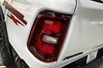 New 2025 Ram 1500 Rebel Crew Cab 4x4 Pickup for sale #SN691849 - photo 14