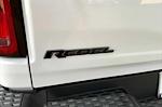New 2025 Ram 1500 Rebel Crew Cab 4x4 Pickup for sale #SN691849 - photo 15