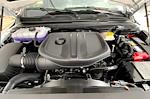 New 2025 Ram 1500 Rebel Crew Cab 4x4 Pickup for sale #SN691849 - photo 16