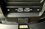 New 2025 Ram 1500 Rebel Crew Cab 4x4 Pickup for sale #SN691849 - photo 20