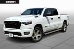 New 2025 Ram 1500 Tradesman Crew Cab 4x4 Pickup for sale #SN701315 - photo 1