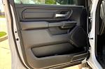 New 2025 Ram 1500 Tradesman Crew Cab 4x4 Pickup for sale #SN701315 - photo 10
