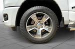 New 2025 Ram 1500 Tradesman Crew Cab 4x4 Pickup for sale #SN701315 - photo 12