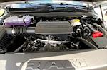 New 2025 Ram 1500 Tradesman Crew Cab 4x4 Pickup for sale #SN701315 - photo 16