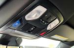 New 2025 Ram 1500 Tradesman Crew Cab 4x4 Pickup for sale #SN701315 - photo 18