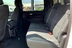 New 2025 Ram 1500 Tradesman Crew Cab 4x4 Pickup for sale #SN701315 - photo 19