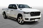 New 2025 Ram 1500 Tradesman Crew Cab 4x4 Pickup for sale #SN701315 - photo 2
